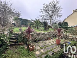  Maison � vendre 7 pi�ces 120 m�