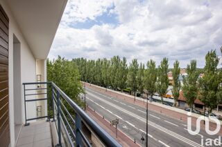  Appartement � vendre 3 pi�ces 68 m�