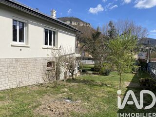  Maison � vendre 3 pi�ces 82 m�