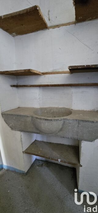  Maison � vendre 3 pi�ces 90 m�