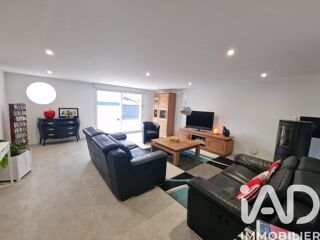  Maison � vendre 6 pi�ces 175 m�