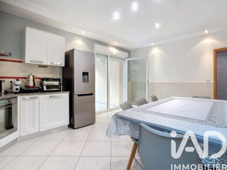  Maison � vendre 6 pi�ces 150 m�