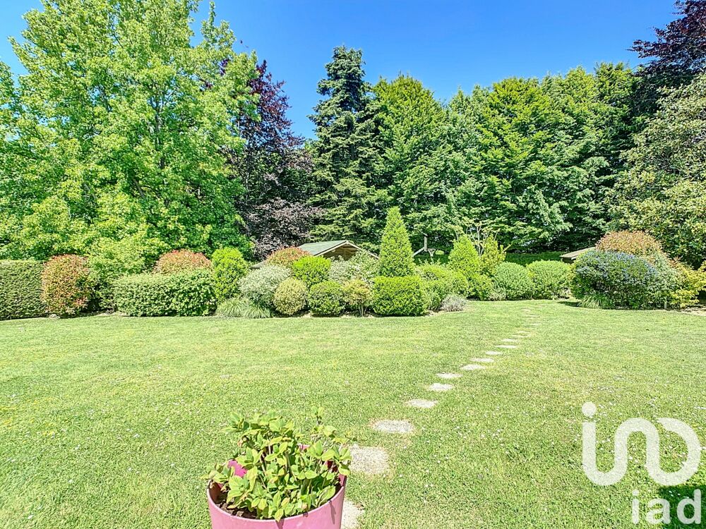  vendre  Maison Lsigny (77150)