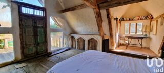  Maison � vendre 8 pi�ces 245 m�