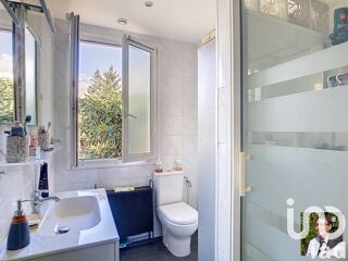  Maison � vendre 4 pi�ces 51 m�