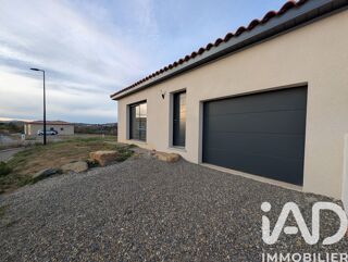  Maison � vendre 3 pi�ces 76 m�