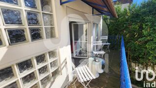  Maison � vendre 5 pi�ces 158 m�