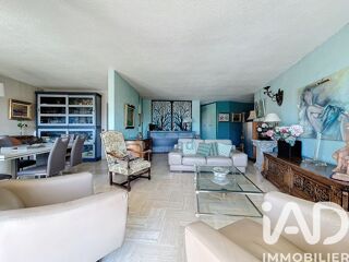  Appartement  vendre 4 pices 110 m