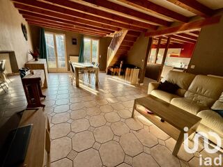  Maison  vendre 4 pices 100 m