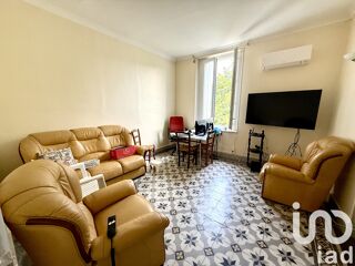  Maison � vendre 10 pi�ces 181 m�