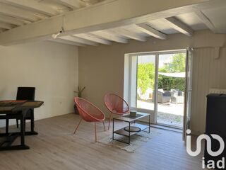  Maison  vendre 4 pices 90 m