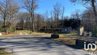  Terrain  vendre 2927 m