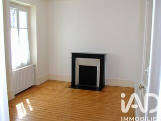  Maison  vendre 3 pices 71 m