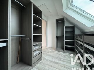  Maison � vendre 5 pi�ces 130 m�