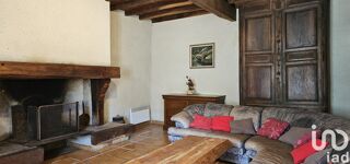  Maison � vendre 8 pi�ces 199 m�