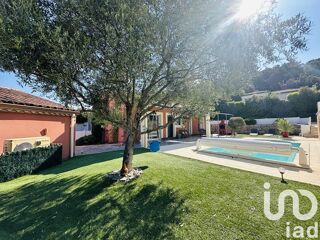  Maison  vendre 4 pices 117 m