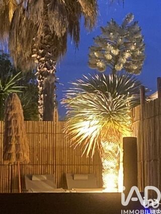  Appartement � vendre 5 pi�ces 103 m�