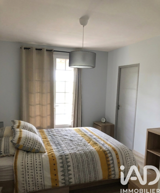  Appartement � louer 3 pi�ces 80 m�