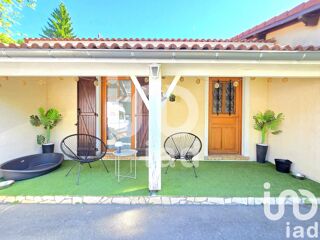  Maison � vendre 4 pi�ces 120 m�