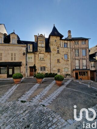  Immeuble � vendre 400 m�