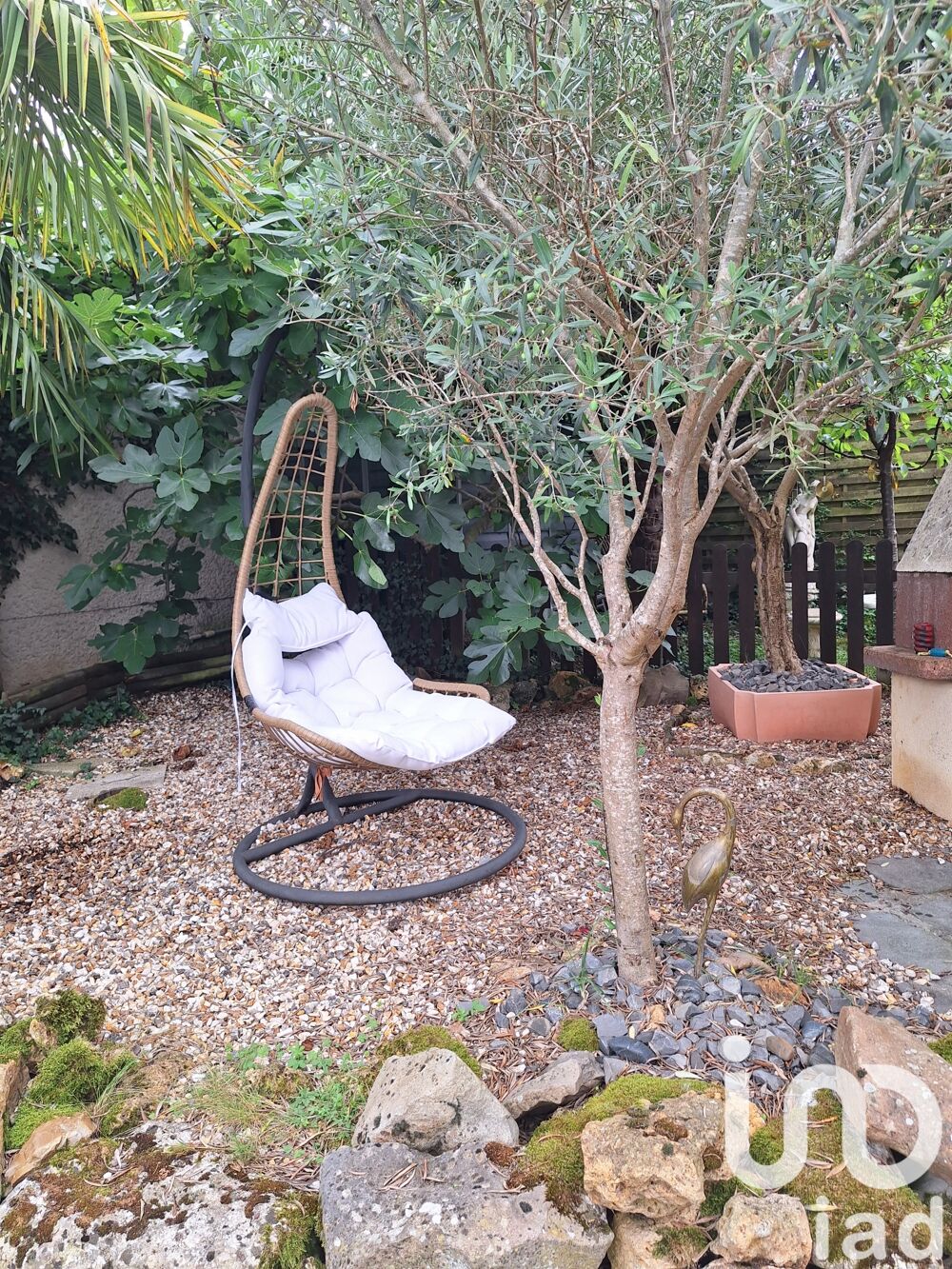  vendre  Maison Mdan (78670)