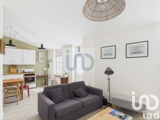  Maison � vendre 4 pi�ces 87 m�