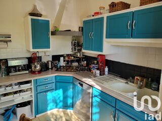  Maison � vendre 7 pi�ces 143 m�