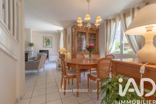  Maison  vendre 7 pices 130 m