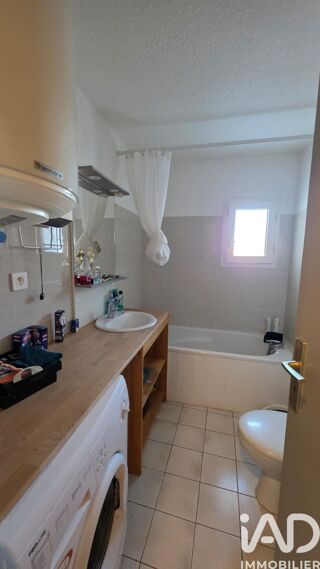  Immeuble � vendre 117 m�