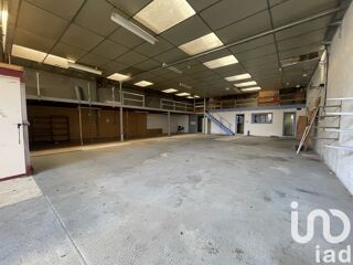  Terrain � vendre 1701 m�