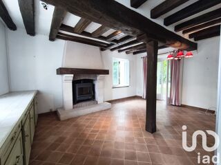  Maison � vendre 8 pi�ces 170 m�
