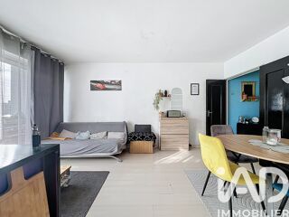  Appartement  vendre 4 pices 72 m