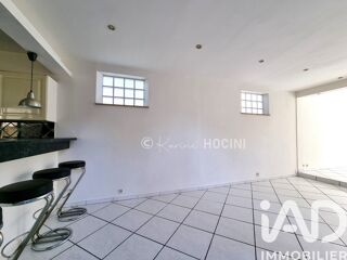  Maison � vendre 3 pi�ces 103 m�