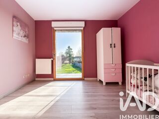  Villa � vendre 8 pi�ces 190 m�