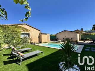  Maison � vendre 10 pi�ces 227 m�