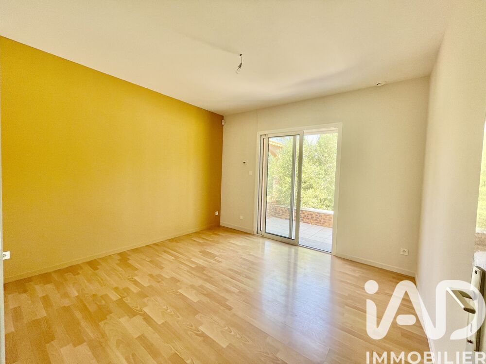  vendre  Maison Marcilly-d'Azergues (69380)