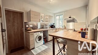  Maison � vendre 4 pi�ces 97 m�