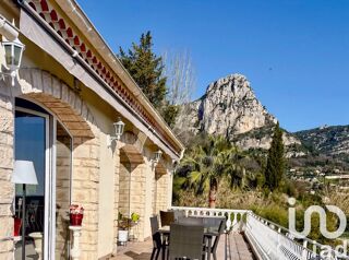  Maison � vendre 6 pi�ces 195 m�