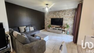  Appartement � vendre 3 pi�ces 78 m�