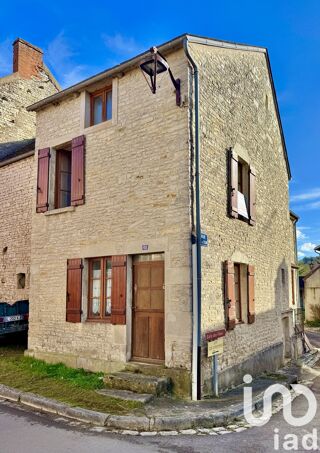  Maison � vendre 6 pi�ces 122 m�