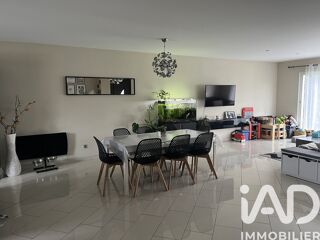  Maison � vendre 5 pi�ces 124 m�