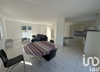  Maison � vendre 5 pi�ces 93 m�