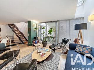  Maison � vendre 5 pi�ces 130 m�