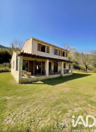  Maison � vendre 4 pi�ces 135 m�