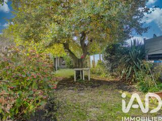  Maison � vendre 5 pi�ces 120 m�