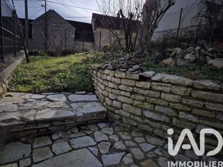  Maison � vendre 4 pi�ces 140 m�
