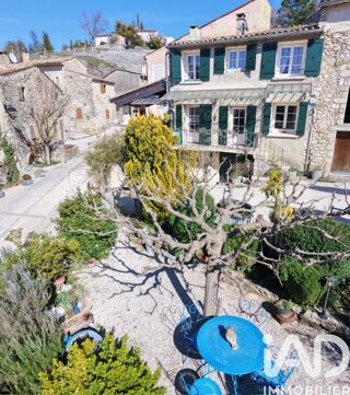  Maison � vendre 4 pi�ces 110 m�