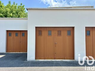  Appartement  vendre 3 pices 63 m