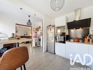  Maison � vendre 5 pi�ces 157 m�