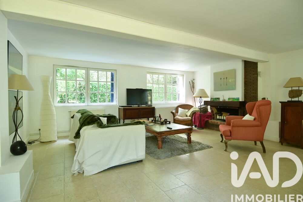 � vendre  Maison Trouville-sur-Mer (14360)